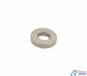 162A3110-1GII WASGER-SHOULDER BOLT,DOOR MECHANISM,NLG